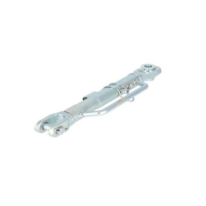 Stabilizer Assembly fits John Deere 6410 6110 6110L 6120 6210 6215 6220 6220L 6310 6310L 6405 6410 6410L 6415 6420 6420L 6520L 6615 6715 7420 DE18854