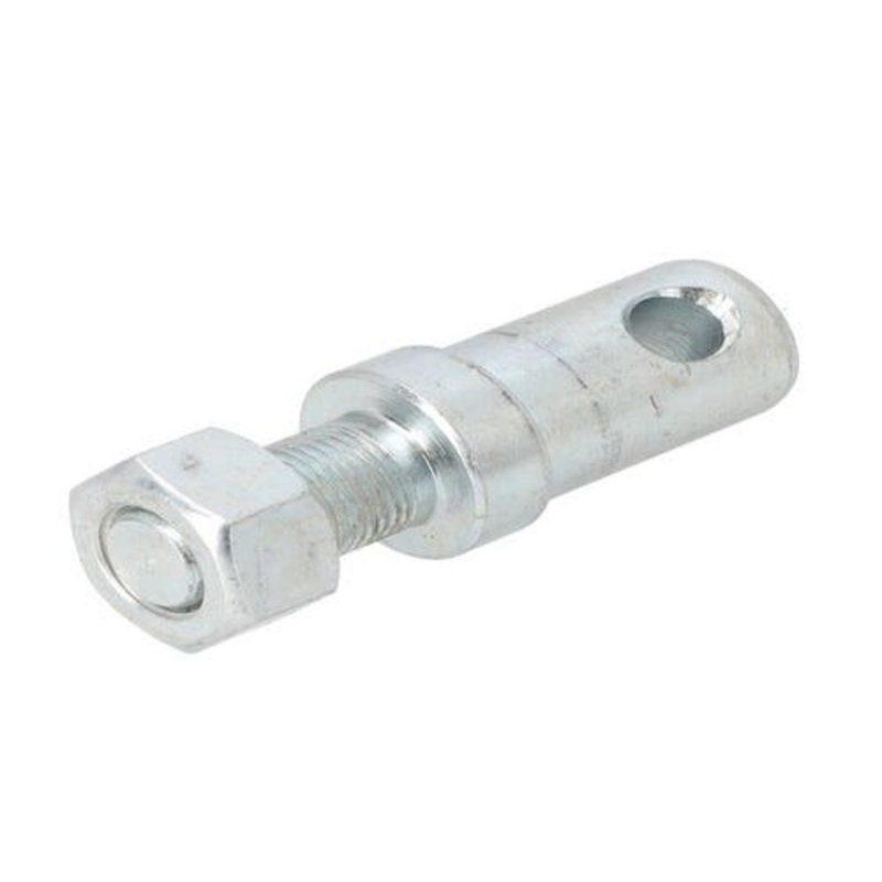 Stabilizer Pin fits Massey Ferguson 20 30 30B 40 50C 2135 3165 35 50 65 135 150 165 168 175 180 185 265 275 282 360 383 398 399 565 575 3165 893420M1