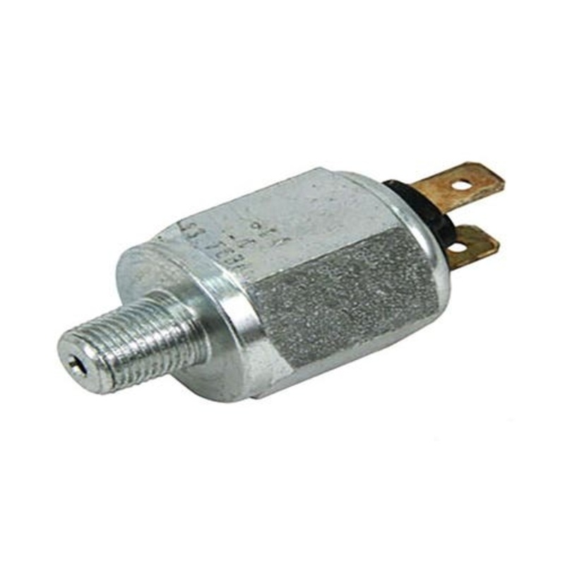 Switch Hydraulic Pressure fits Massey Ferguson 360 362 375 383 390 390T 393 398 4225 4235 4245 4255 399 399 1693367M1 fits Allis Chalmers 1693367M1