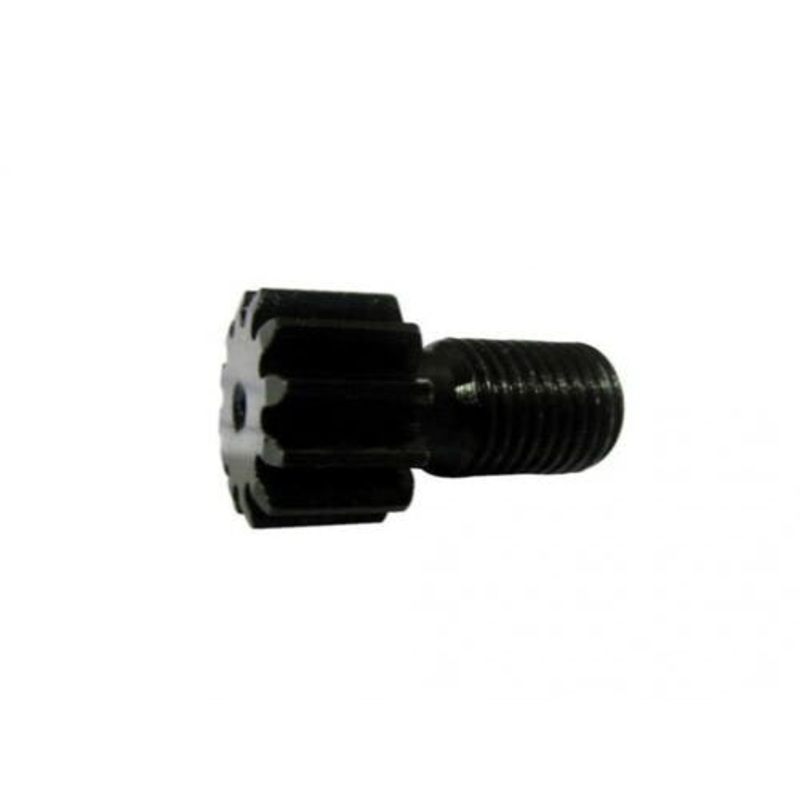 Tachometer Drive Gear and Shaft fits Allis Chalmers D21 170 175 180 185 190 200 210 220 250487 70250487