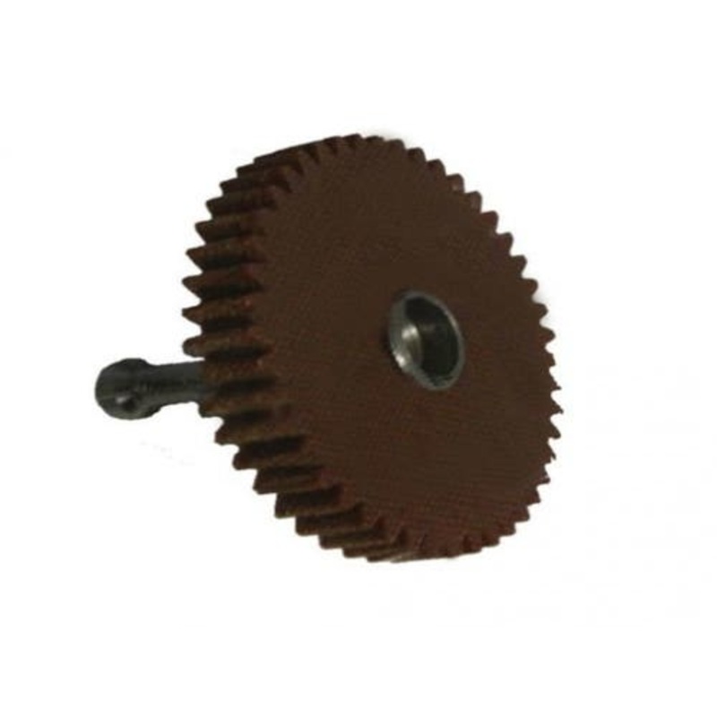 Tachometer Gear and Shaft fits Allis Chalmers D21 170 175 180 185 190 200 210 220 70250488 250488