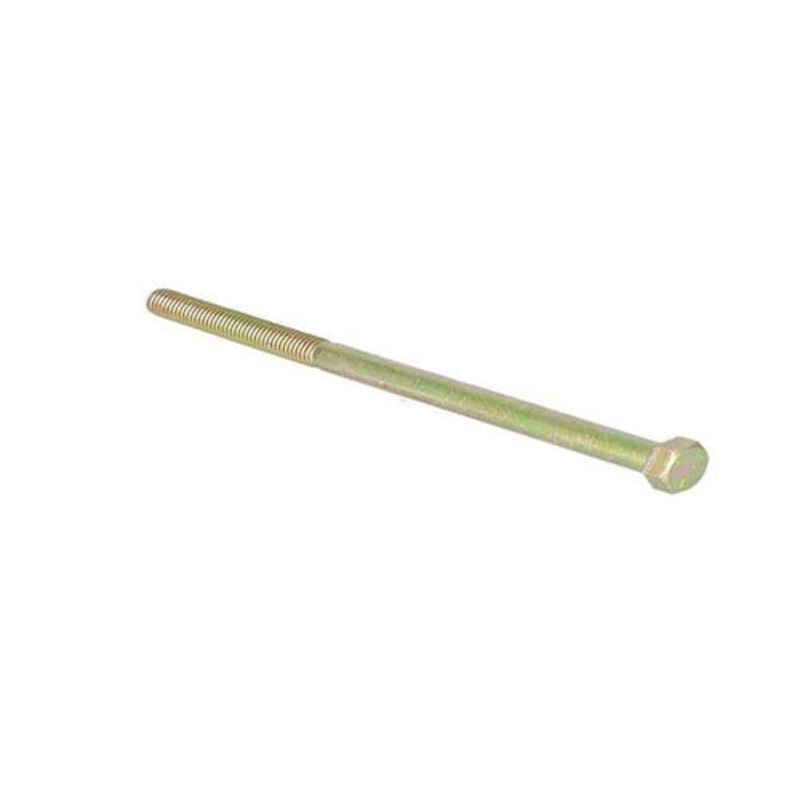 Tension Spring Bolt fits John Deere 444 644 844 643 693 843 443 444 643 644 693 694 843 844 893 894 1243 1293 08H4219