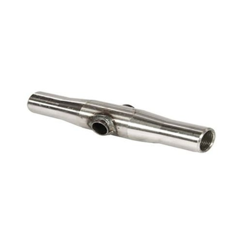 Top Link Turnbuckle fits Case 730 770 830 930 970 1030 1070 2090 2094 2290 2294 A163820 A67344 A62386 A62787 A61889 A57498