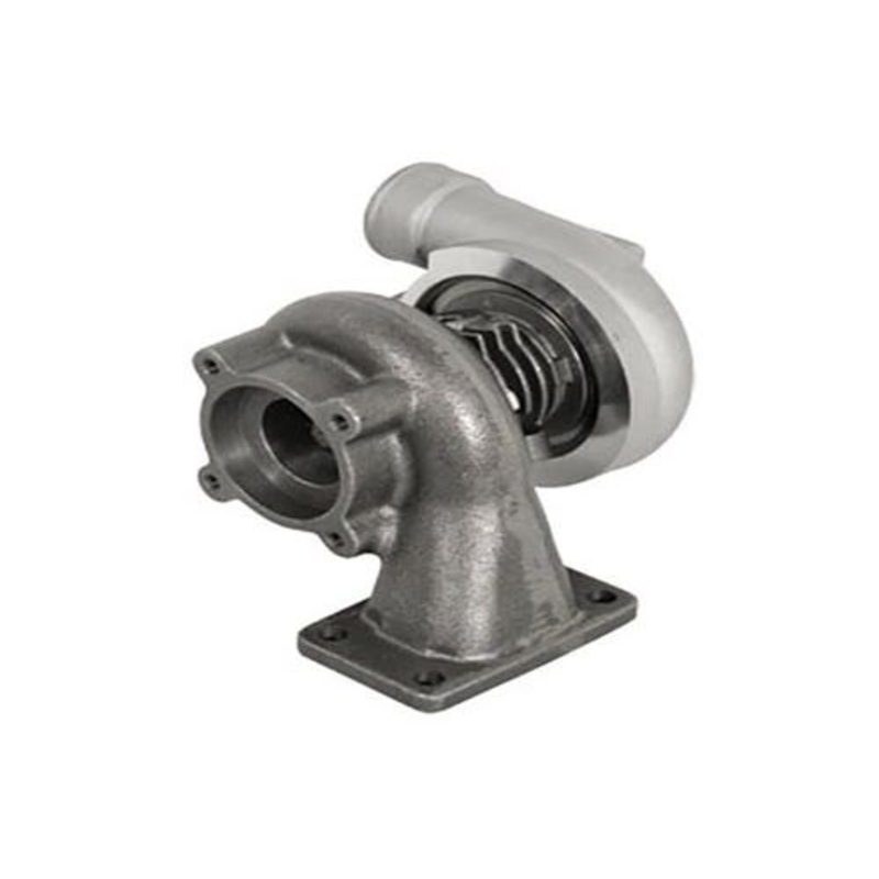 Turbocharger fits Ford 3930 4630 4630 4630 4630 87801482 87800029 87800039 87801482T 465209-0005 465209-0005S T250-05