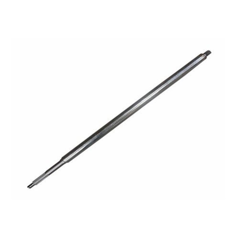 Upper Feeder House Shaft fits John Deere 9670 STS 9770 STS 9870 STS S650 S660 S670 S670HM S680HM S680 S690 S690HM H224510