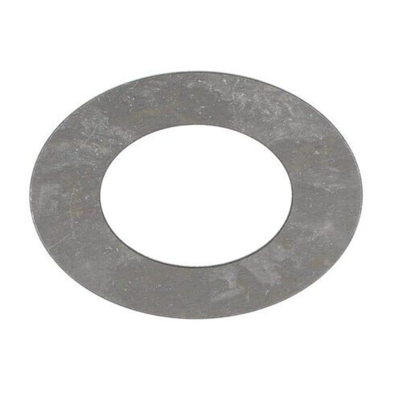Washer - Drive Sprocket fits John Deere 592 693 694 893 894 1092 1290 1291 1293 693 N102042