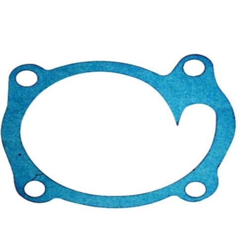Water Pump Gasket fits John Deere G GH GN GW 70 70 720 730 70 70 F1053R