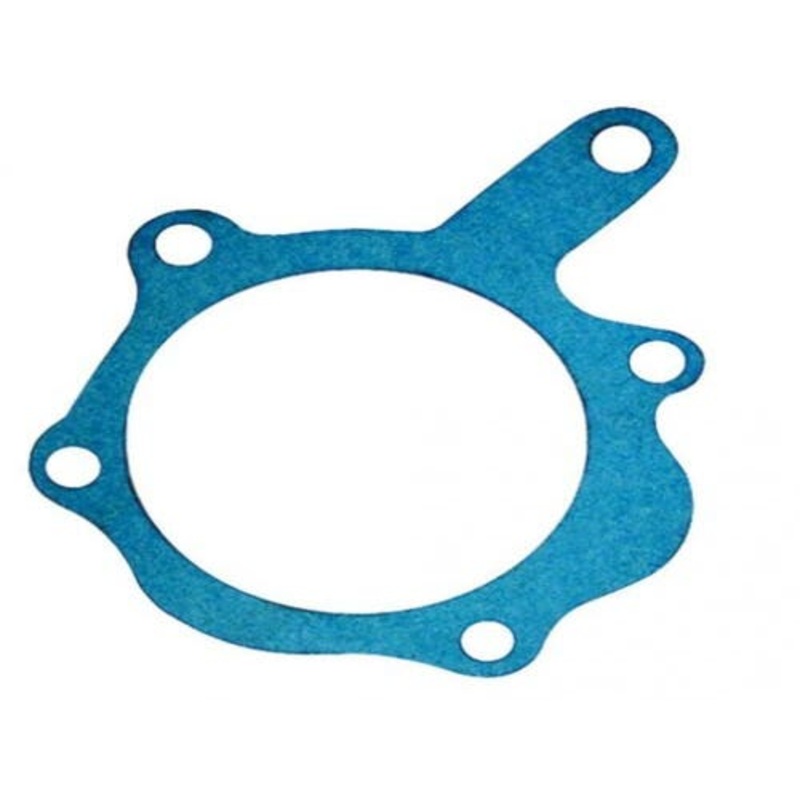 Water Pump Gasket fits Massey Ferguson 250 365 375 383 390 390T 393 398 3050 3060 3065 3070 4225 4235 4240 4243 4245 4253 4255 4265 6150 3641882M1