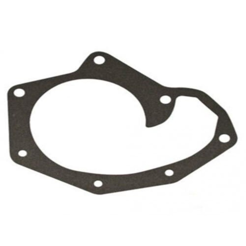 Water Pump Gasket - Pump to Backplate fits John Deere 820 830 1020 1030 1120 1520 1530 1630 2020 2030 2040 2130 2155 2240 2355 2440 5310 5400 R97455