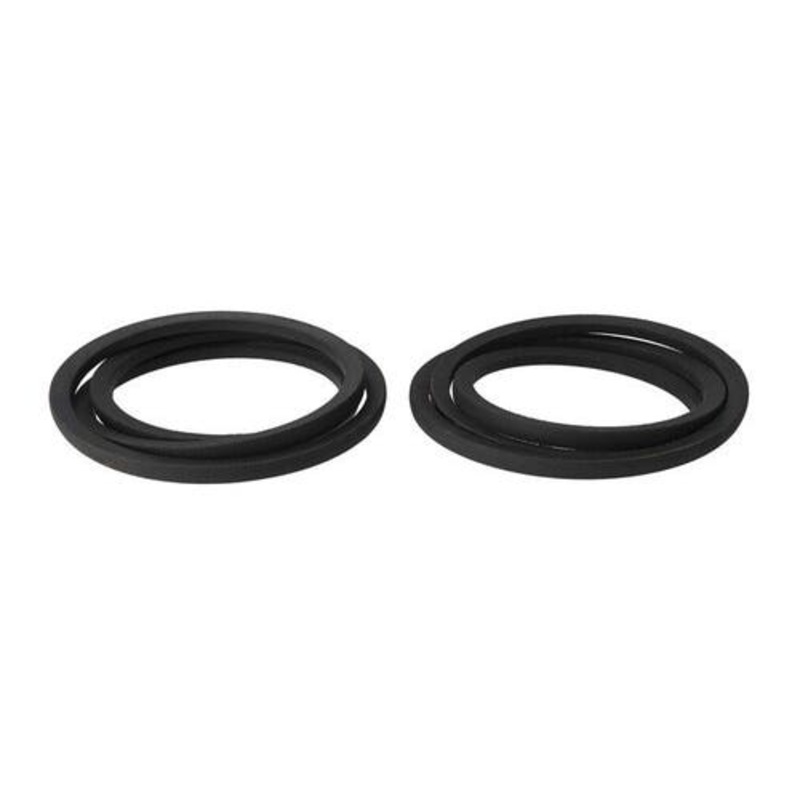 Belt 2 Pack 7/8" x 82" fits New Holland 36 38 227247
