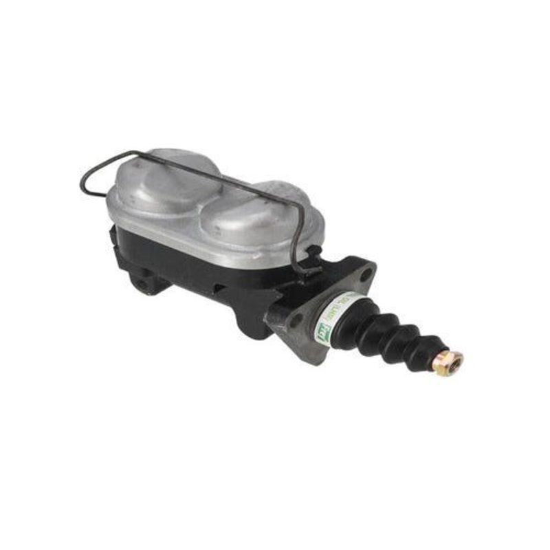 Brake Master Cylinder fits Case 480D 480LL 580D 580E 580G 580SD 580SE 480D 580D 580E 580SD 580SE 480LL D126695 D120090