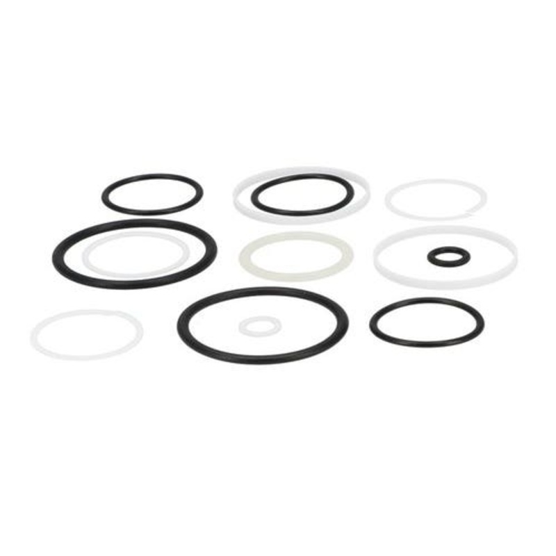 Breakaway Coupler Seal Kit fits Ford 2310 2610 2810 2910 3610 3910 3930 4110 4130 4610 4630 5110 5610 5900 6710 6810 7610 7710 7810 7910 8210 83957381