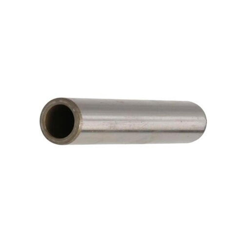Bushing fits Case 26 480F 480FLL 580C 580D 580SE 480F 480FLL 580C 580D 580SE D31219