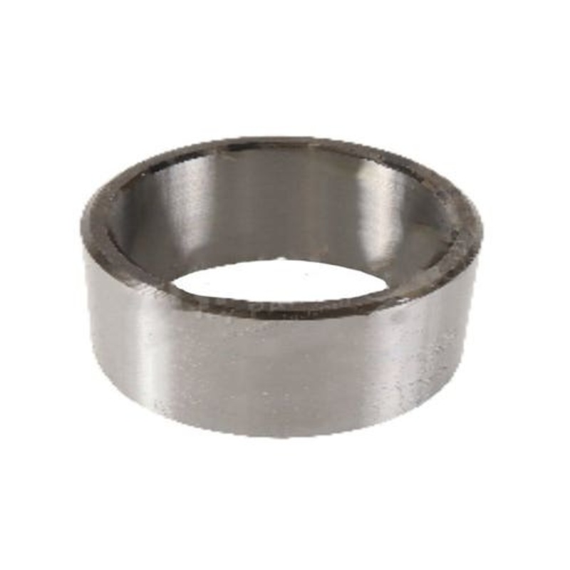 Bushing fits Case 580 580C 580D 580E 680E 680G 680H 680K 680L 580 580C 580D 580E 680E 680G 680H 680K 680L G34593 G34875