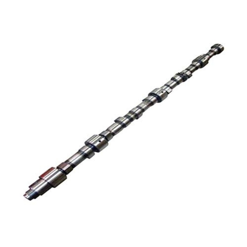 Camshaft fits Case W8E W9E W10E W18 W18B W20 W20B W20C W24 W24B W24C W26B 880C 980 980B 1150C 1150D 1155D 1450 1450B 1455B 1150B 970 1270 1370 A66743