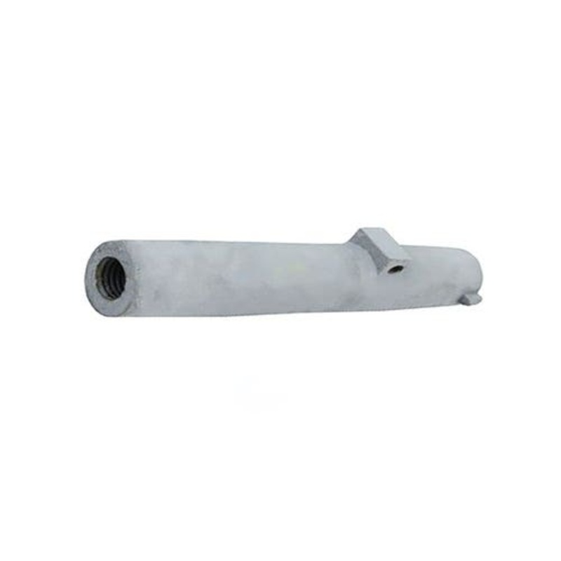 Center Link Body fits John Deere 2510 2520 3010 3020 4010 4020 4030 4230 4520 5010 5020 4000 4020 R47524 R26811