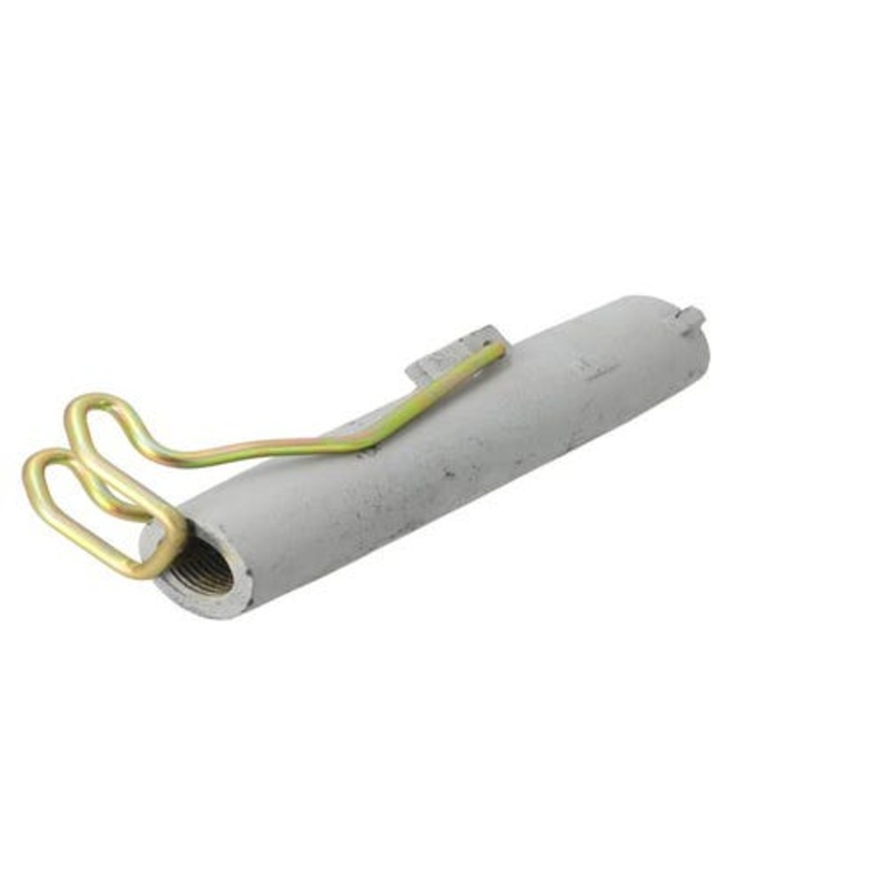 Center Link Body fits John Deere 2520 4040 4230 4240 4320 4430 4440 4520 4620 4630 6030 7020 7520 4000 4020 5020 R47067