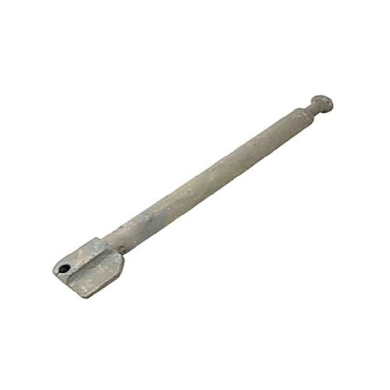 Center Link Handle fits Case IH 7110 7130 7140 7150 7210 7220 7230 7240 7250 8910 8920 8930 8940 8950 MX150 MX180 MX200 MX220 MX240 MX270 1331863C2