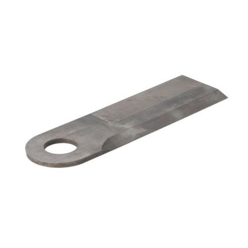 Corn Head Chopping Knife fits John Deere 600 606 606C 608 608C 612 612C 616 616C 618 618C 706C 708C 708FC 712C 712FC 716C 718C 608FC 600 HXE36504