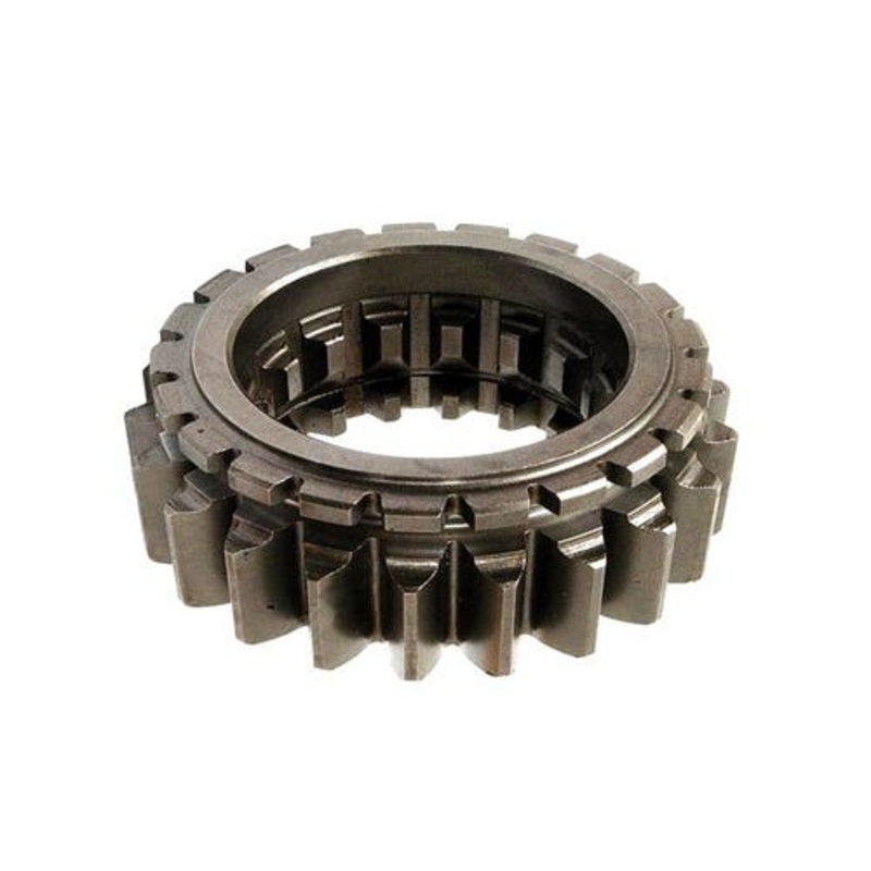 Countershaft Coupling Sliding Gear fits Ford 2000 2110 2120 2310 2600 3000 3600 3610 3910 4000 4100 4110 4600 4610 5000 5610 6610 7610 7710 E0NN7106BA