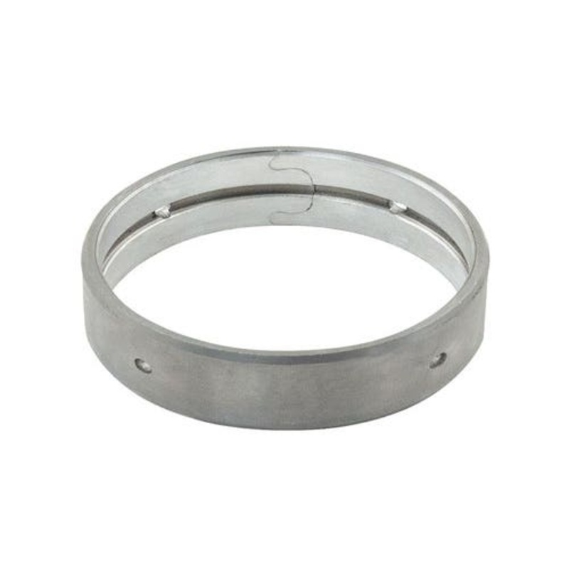 Crankshaft Bushing - .20 mm Oversize fits Kubota L2850 L4200 L2850 L2850 L4200 L2850 L4200 L4200 L4200 L4200 L4200 17311-23910 fits Bobcat 617311-2391