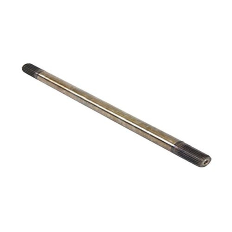 Differential Yoke Shaft Right Hand fits Kubota M4700 M4800 M4900 M5400 M5640SU M5700 L48 L48 3A021-43210