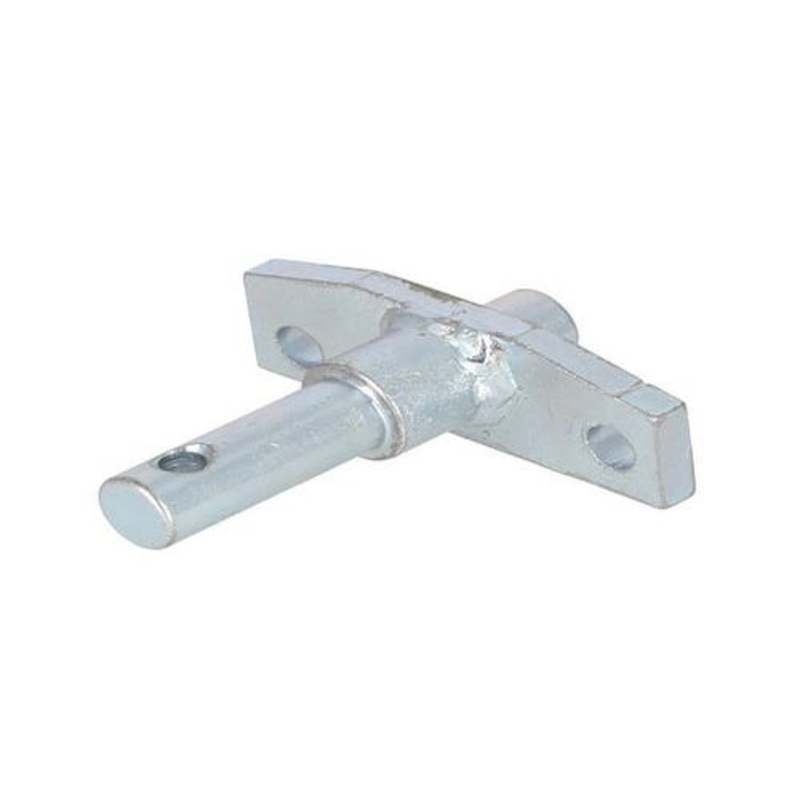 Draft Link Pin fits New Holland T1510 TC25 TC29 TC30 TC33 TC33D TC35 TC40 TC45 1530 SBA370900700 fits Ford SBA370900700 fits Case IH SBA370900700