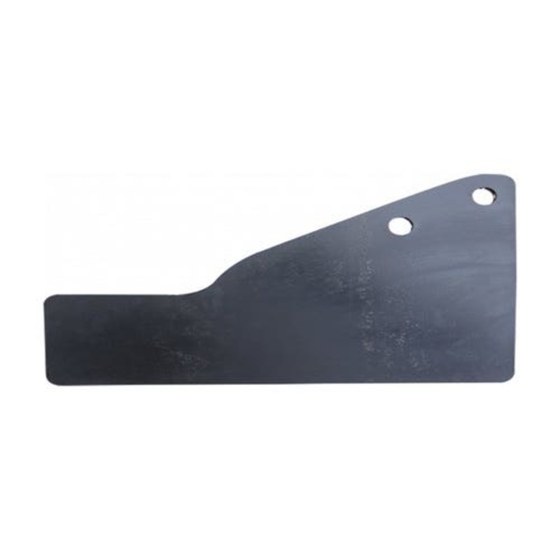 Ear Saver fits Case IH 4406 4408 4412 47483715