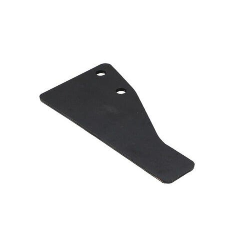 Ear Saver fits Case IH 4406 4408 4412 47515996 84564425