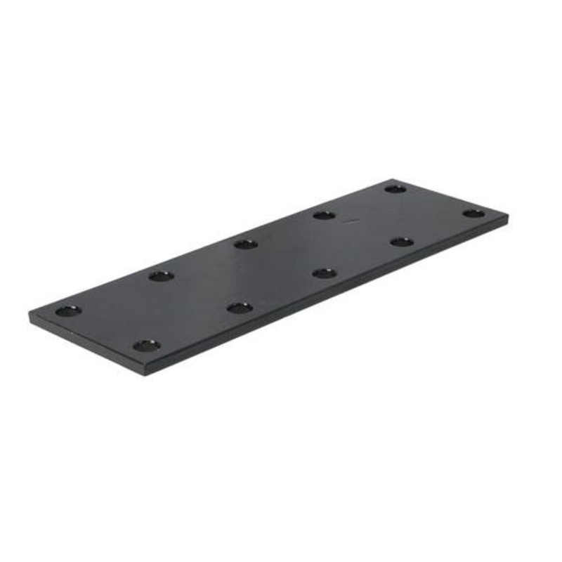 Fender Mounting Plate fits International H M Super H Super M Super MTA 300 330 400 450