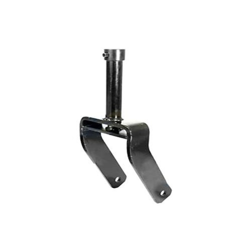 Fork Assembly fits Hardee 12528BHSPL
