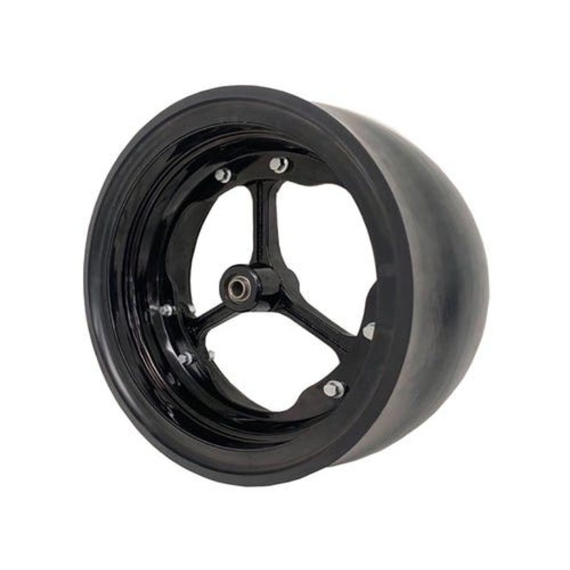 Gauge Wheel 4.5" x 16" fits John Deere DB44 DB60 DB66 DB80 DB90 1700 1710 1720 1730 1750 1755 1760 1760NT 1770 1770NT 1775 1775NT 1780 1795 AA98187