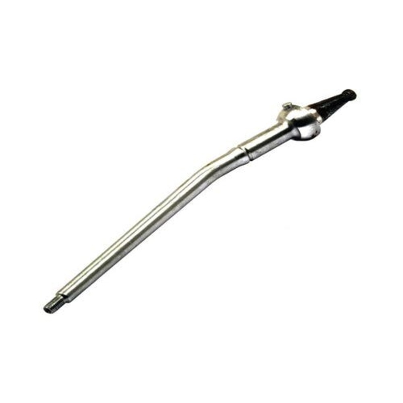 Hi-Low Shift Lever fits Ford 2000 2100 2110 2120 2310 2600 2610 2810 2910 3000 3600 3610 3910 4000 4100 4110 4130 4140 4600 4610 5000 5100 C5NN7210D