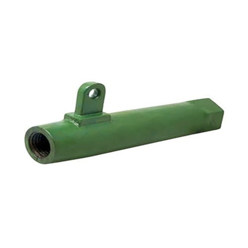 Hitch Coupling fits John Deere 7720 7820 7920 8100 8110 8120 8200 8210 8220 8300 8310 8320 8400 8410 8420 8520 R154440