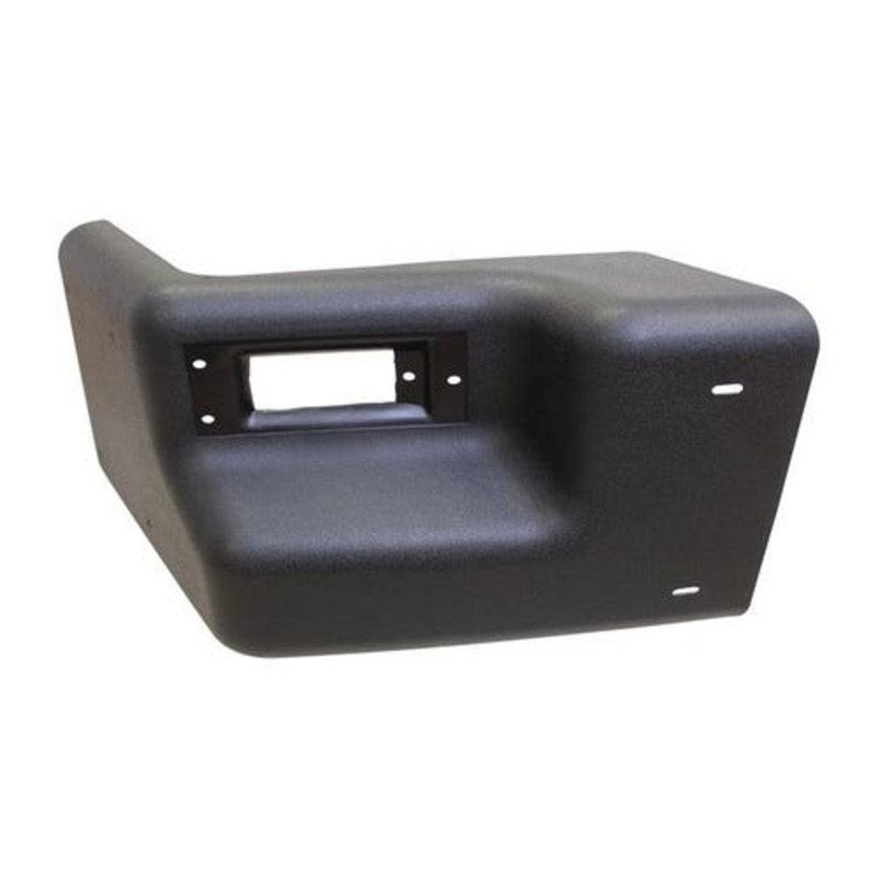 Hydraulic Filter Access Panel fits Case IH 7110 7120 7130 7140 96766C2