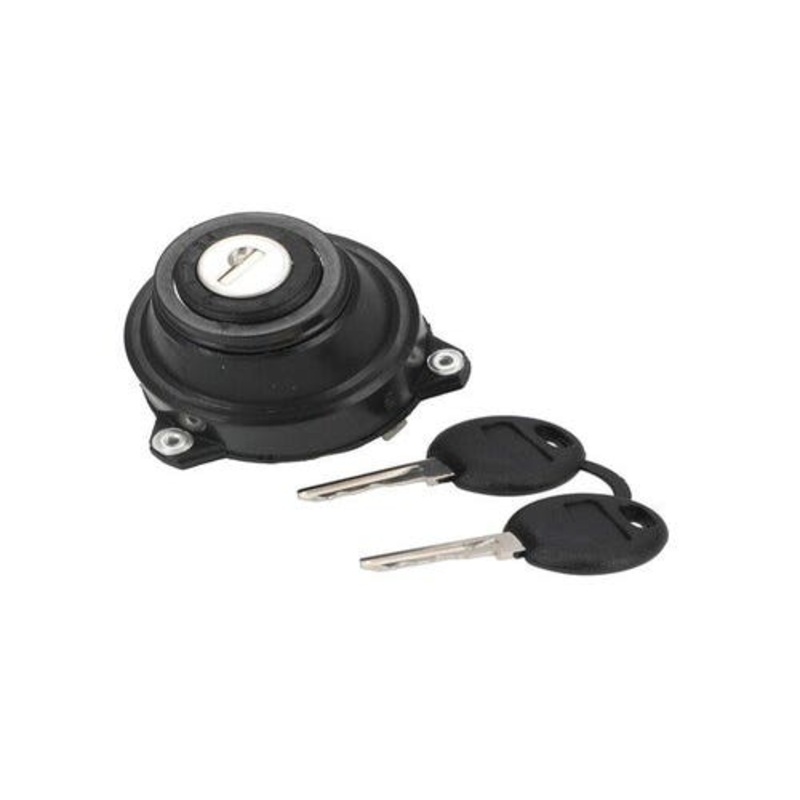 Ignition Switch fits John Deere 940 1040 1140 1640 2040 2040S 2140 3040 3140 AL32905 AL35864