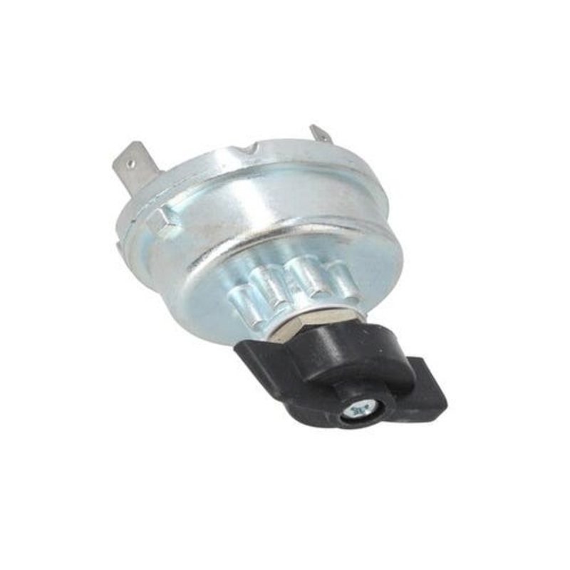 Ignition Switch Thermostart fits John Deere 1020 1030 1120 1130 1630 1640 2020 2030 2040 2040S 2130 2150 2255 2350 2550 2750 2950 3130 820 830 AL25064