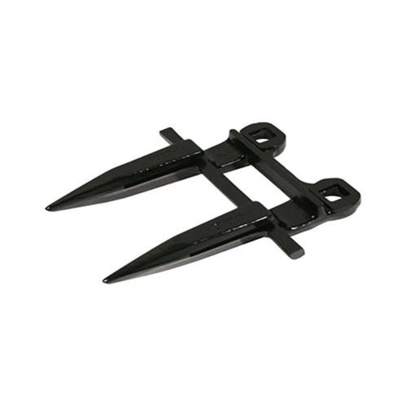 Knife Guard fits Massey Ferguson 220 5000 220 113400M1