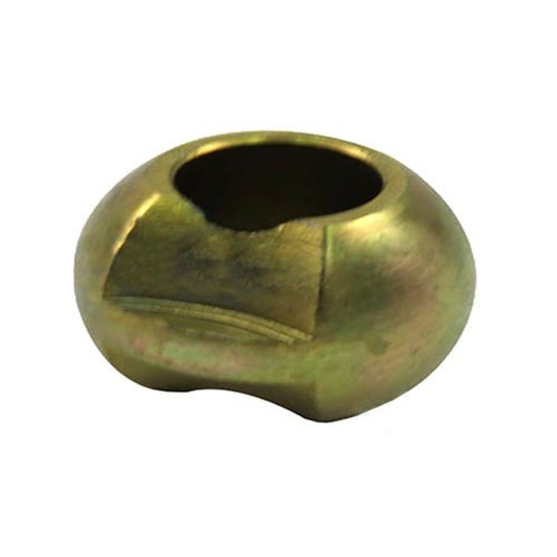 Lift Ball - Category 2 fits Ford 2810 2910 3230 3910 3930 4110 4610 4630 4830 5030 E0NN557BA