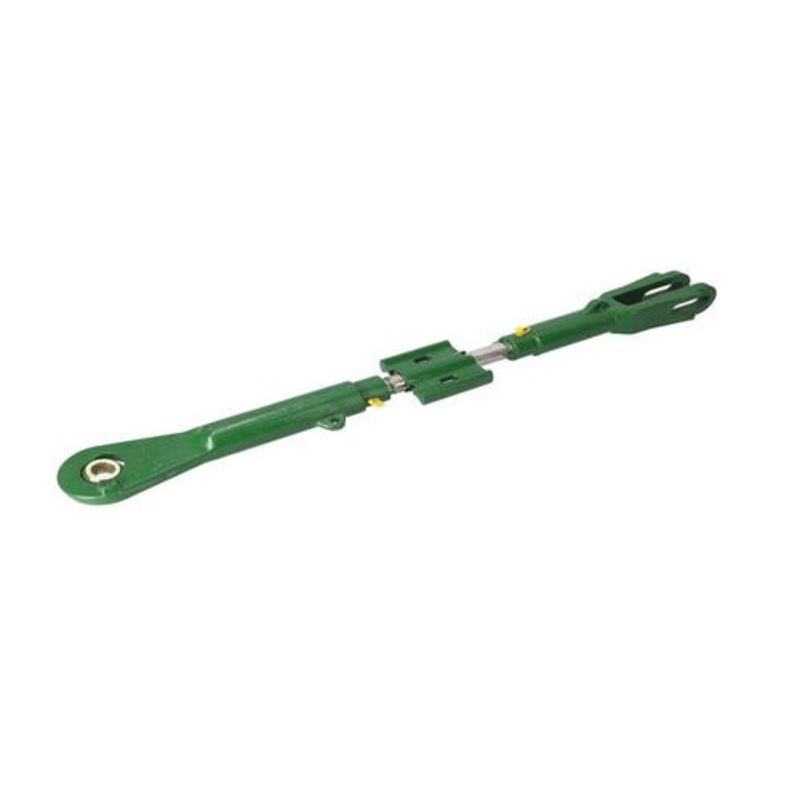 Lift Link fits John Deere 6170R 6175R 6190R 6195R 6210R 6215R AL201574