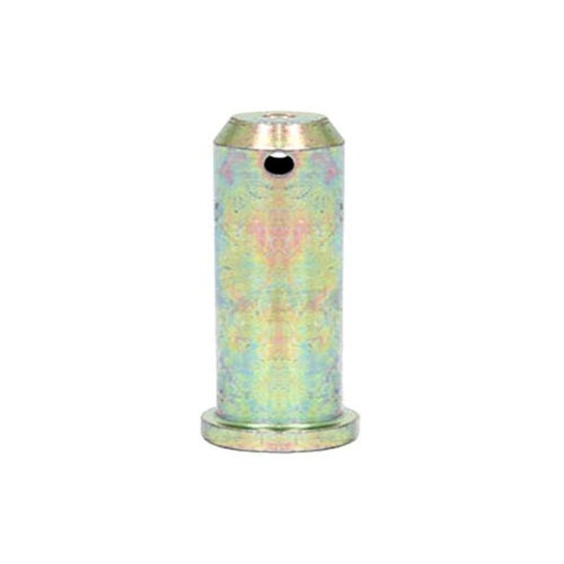 Lift Link Pin fits Kubota B1700 B2100 B2400 B2410 B2630 B2710 B2910 B3030 B7400 B7410 B7500 B7510 B7610 B7800 05122-51645