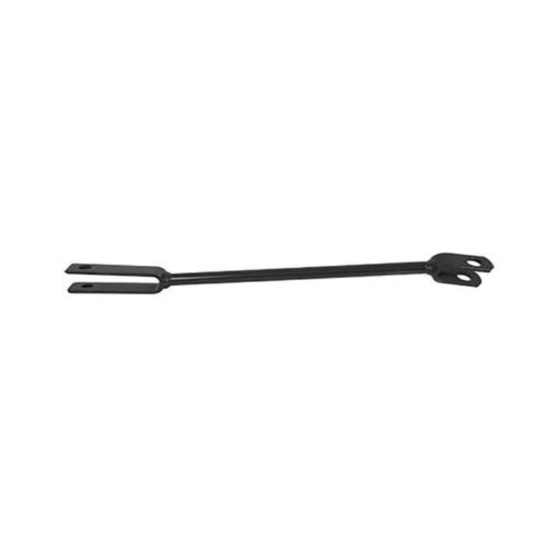 Lift Rod - Left Hand fits Kubota B21 B21 32721-65270