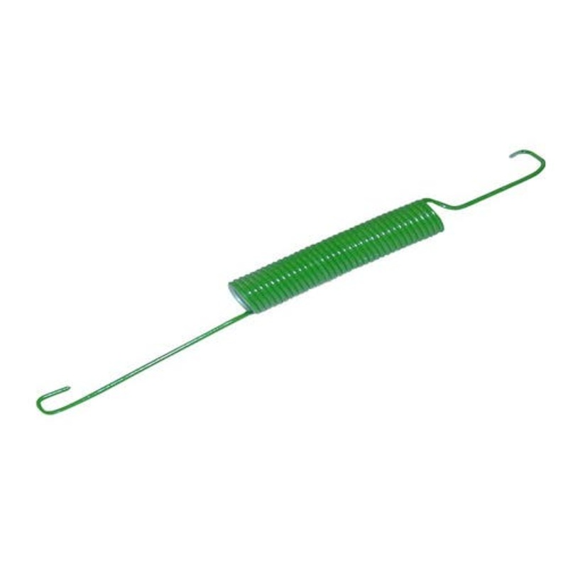 Lower Foot Throttle Spring fits John Deere H H285R