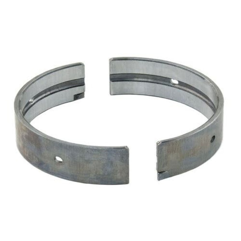 Main Bearing - .20 mm Oversize fits Kubota L2600 L4300 L2900 L3010 L3600 L3710 L4200 L4310 M4900 M5400 M5700 17311-23930 fits Bobcat fits Thomas