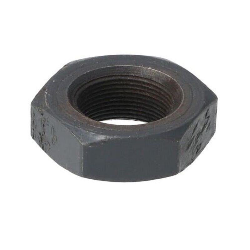 Nut Bale Spear; M20 X 1.5