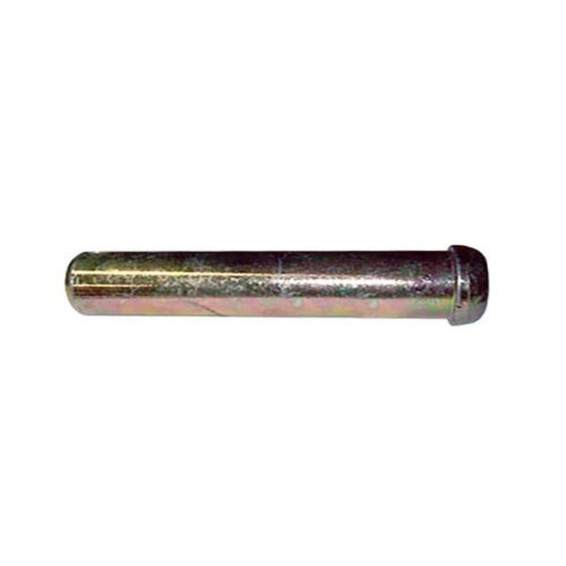 Pin fits Ford 5000 5100 5110 5200 5600 5610 5900 6600 6610 6700 6710 6810 7100 7200 7600 7610 7700 7710 7810 7910 8000 8210 8700 9000 9700 C5NNN936A