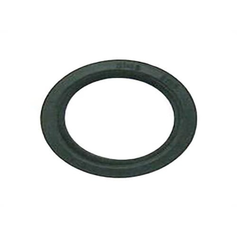Pitman Shaft Seal fits Ford 600 601 800 801 2000 2310 2600 2610 2910 3000 3400 3600 3610 3910 4000SU 4600SU 4610SU 231 335 531 532 531 532 D6NN3C615A