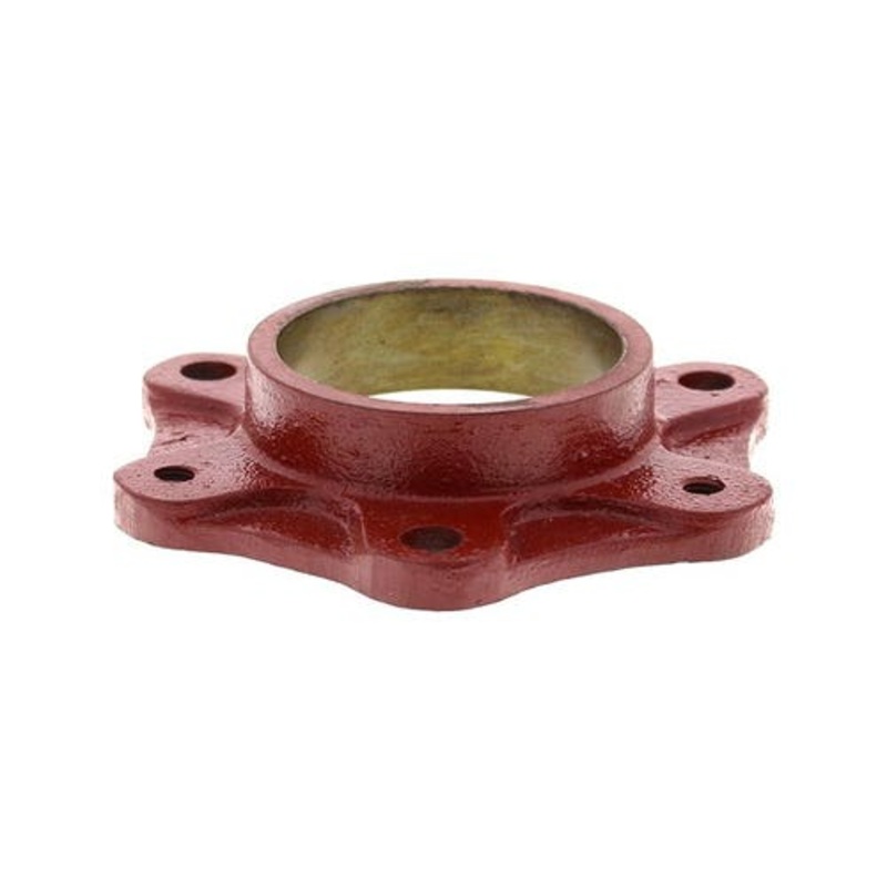 PTO Shaft Retainer fits Mahindra 4500 5500 6000 6500 000031230B12