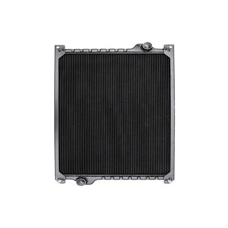 Radiator fits Case IH 2377 2388 2388 2577 2588 87302088