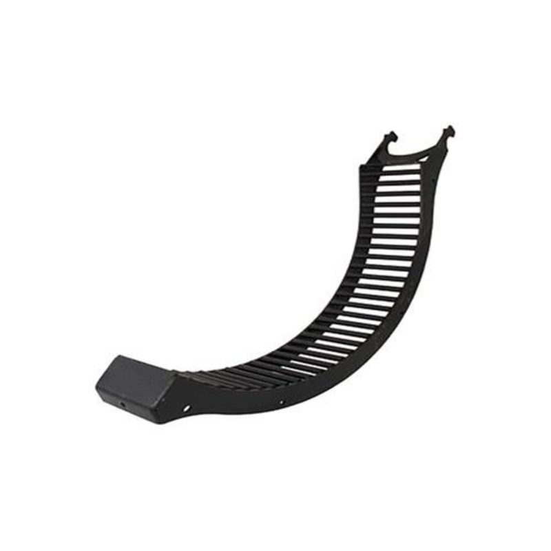 Rear Round Bar Concave fits Case IH 5140 6140 7140 47607606